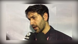 توضیح مدیررسانه ای ذوب آهن درباره ماجرای تماشاگران