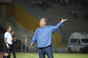 نادر دست نشان از سپیدرود استعفا دهد!