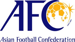 اخبارکوتاه؛ جریمه نقدی سایپا و ذوبآهن ازسویAFC