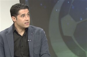 فاطمی: قلعه نویی، استقلال را خوب میشناسد