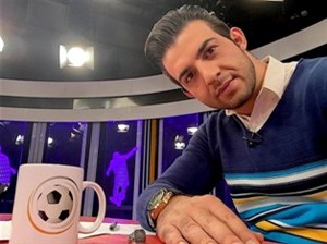 ویدیوچک روی آنتن می رود