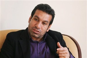 مومنی: داوران شب راحت میخوابند؟