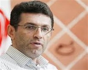 احتمال تکرار بازی سپیدرود و تراکتور وجود دارد