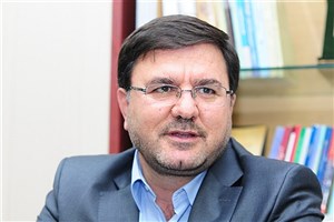 دنبال ماندن نیستم؛ انتخابات کشتی برگزار میشود