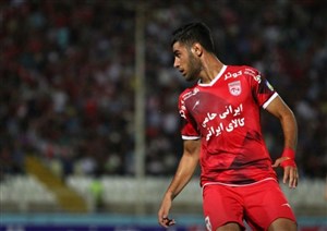 طاهران: کاش آقا یحیی هم در شهرخودرو میماند