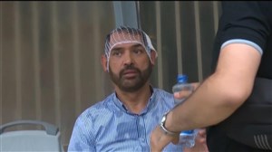 حواشی عجیب دیدار نفت مسجد سلیمان و سپیدرود