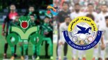 خلاصه بازی الزورا 2 - ذوب آهن 2