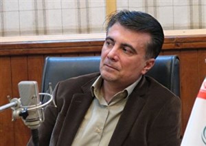 نظر متفاوت یک کارشناس درباره اخراج سرلک