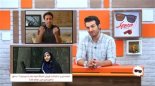 از اظهارات عجیب نماینده تبریز تا دابسمش های رجب زاده