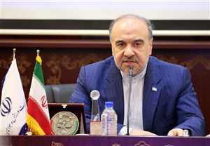 سلطانیفر: سرخابیها را تا پایان سال واگذار میکنیم