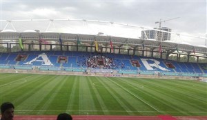 قحطی مربی در لیگ برتر فوتبال ایران!