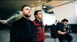 گفتگو با نوروزی و فضلی دو آقای گل سابق لیگ برتر ایران