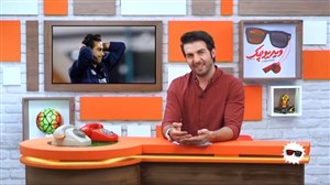 شوخی عبدالله روا با پست جنجالی فرهاد مجیدی