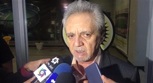 جریمه 200 میلیون ریالی مدیرعامل سپاهان