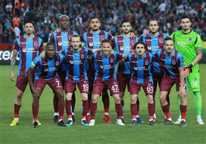 یاران حسینی در یک قدمی لیگ اروپا