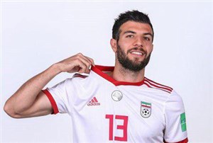 خانزاده و پایان سکوت؛تاوان آن حادثه تلخ