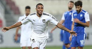 پدرو: بازی با پرسپولیس همیشه سخت است