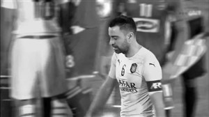 خداحافظی ژاوی با همراهی پرسپولیسی ها و برانکو