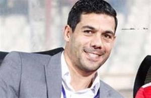 شکوری: کار داوران برای فصل جدید سخت تر است