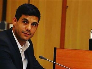 شکوری: باشگاه ها خودشان بلیت شان را بفروشند