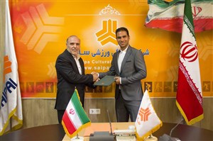 رسمی؛ صادقی سرمربی سایپا در لیگ نوزدهم