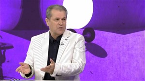 هشدار منزوی به هواداران استقلال!