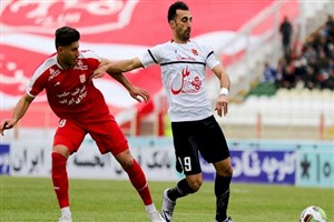 لیگ نوزدهم با تغییر نام سه باشگاه آغاز میشود
