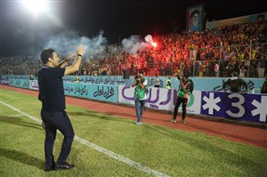 تارتار به دنبال حفظ رکورد استثنایی نفت