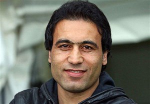 گفتگوی چالشی با مهدی مهدویکیا در مصاحبه اینترنتی