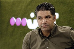 پیروز قربانی: ویلموتس هیچ برنامه ای ندارد!