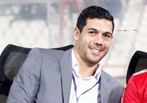 صحبت های شکوری در مورد تیم ملی و تیم امید