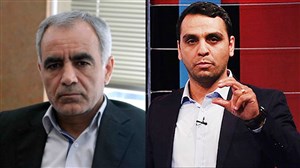تکذیب دستور عجیب فتاحی به داماشی ها توسط بهاروند