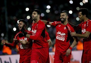 مهدی طارمی نیامد؛ رضاییان هم نمیآید