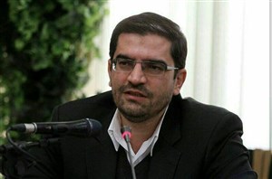 تهدید جدی فدراسیون فوتبال از سوی مجلس