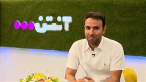 اختصاصی ورزش سه؛ پاسخ محسن خلیلی به اتهامات مهرداد میناوند