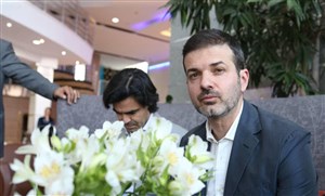 اولینهای استراماچونی در فوتبال ایران