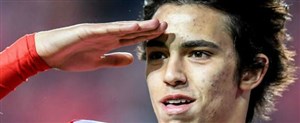 تلاش نافرجام رئال در راه جذب رونالدوی جدید پرتغال