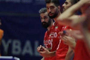 معروف و غفور در صدر برترینهای جهان