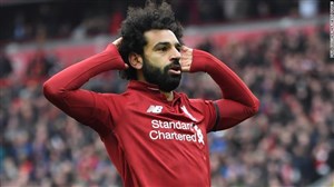 مخالفت محمد صلاح به ورود تکنولوژی VAR به لیگ برتر