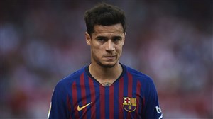 توصیه به لیورپول: پولتان را برای کوتینیو حرام نکنید