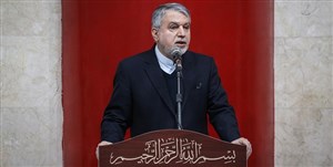 صالحی امیری با نناد لالویچ دیدار کرد
