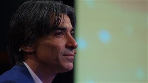 دایی مرد جنگ است؛ ویلموتس کاشف ادن هازارد