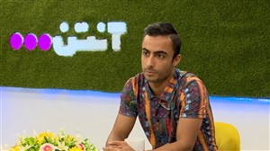 حضور بازیکن ایرانی در تیمملی هند قطعی شد
