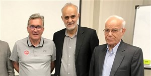 سرنوشت شکاری، امیری و طارمی با پرسپولیس