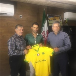 آلکثیر: پیراهن تیم ملی را میخواهم