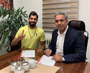 کنعانی زادگان؛ علامت سوال های یک خرید