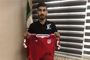 ماجرای تغییر مسیر شکاری از پرسپولیس به تراکتور