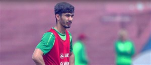شکاری امروز با تراکتور استارت میزند