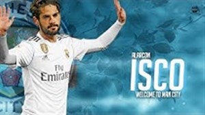 لحظات برتر ایسکو در فصل 19-2018