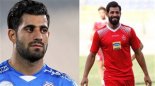 نگاهی به نقل و انتقالات پرحاشیه در لیگ ایران
